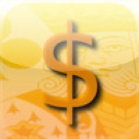 Poker Payout Calculator