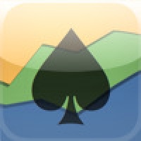 Poker Tracker
