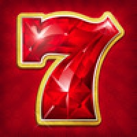 Ruby Red Slots