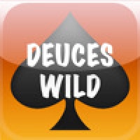 Rythmia Deuces Wild