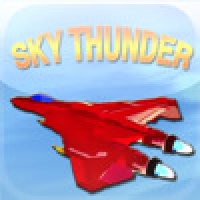 Sky Thunder