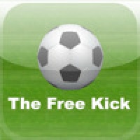 TheFreeKick