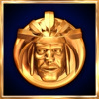 Totem Treasure Slots