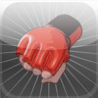 Ultimate Fighting Trivia