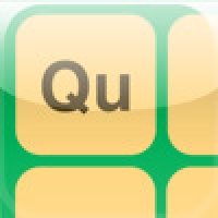 WordWinder