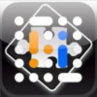 Morse Code Game