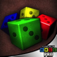 Lock 'n' Roll Pro