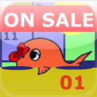 Sunkissed Crosswords - Tausig 01