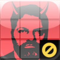 Bedeviled 0: The Most Diabolical Sliding Puzzle Ever