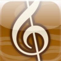 Cup O' Joe Music Edition : Learn to sight read music