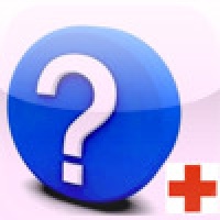 True or False Trivia PLUS : Amazing Facts