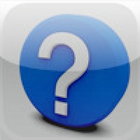 True or False Trivia Quiz : Amazing Facts