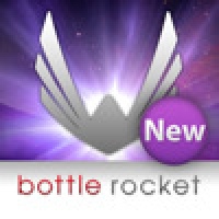 Wings Galaxy: Space Exploration