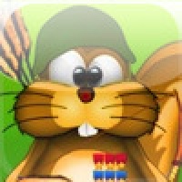 Chippy