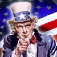 Arcade Patriot Tester