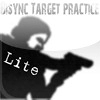 Bisync Target Practice