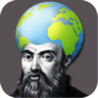 Geotap