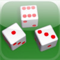iSicbo