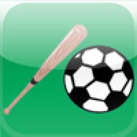 SportsFacts