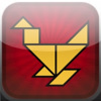 Tangram Puzzle Pro