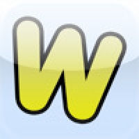 WordBreaker