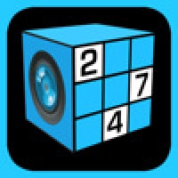 Sudoku Magic