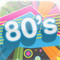 Know-It-All 80's Trivia