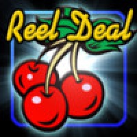 Reel Deal Slots: Aztec Sun