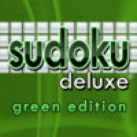 Sudoku Deluxe 2