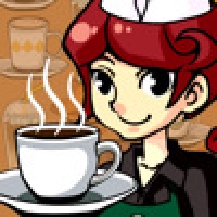 Aroma Coffee
