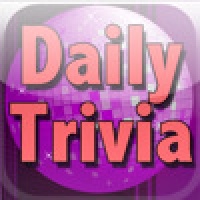 Daily Trivia