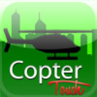 iCopter Touch