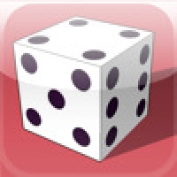Virtual Dice