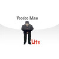 VoodooMan
