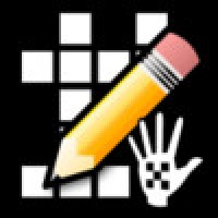 Crossword Expert