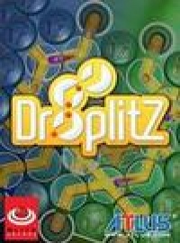 Droplitz