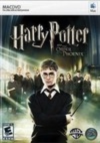 Harry Potter and the Half-Blood Prince