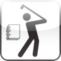 Book of Mormon Golf