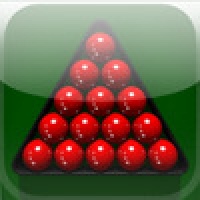 International Snooker