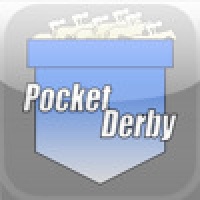 Pocket Derby