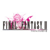 Final Fantasy II