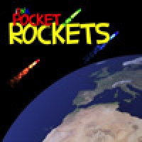 Pocket Rockets