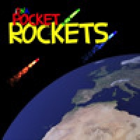 Pocket Rockets