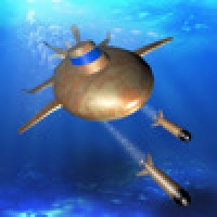 Submarine