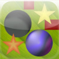 Super Ball