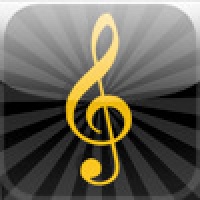 The Music Quiz