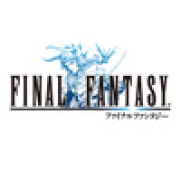 Final Fantasy