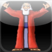 LDS Scripture Mastery Challenge!