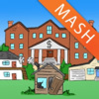 MASH