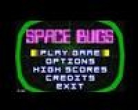 SpaceBugs